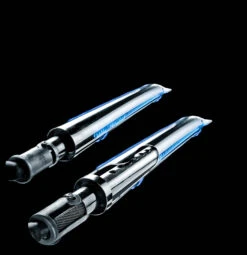 Broil King Imperial 690XL PRO Einbaugrill Mit Drehspieß + Seitenbrenner - Modell 2023 17 Broil King Imperial 690XL PRO Einbaugrill Mit Drehspieß + Seitenbrenner - Modell 2023 -GrillWelt Verkäufe 18857 20060718 Dual tube system