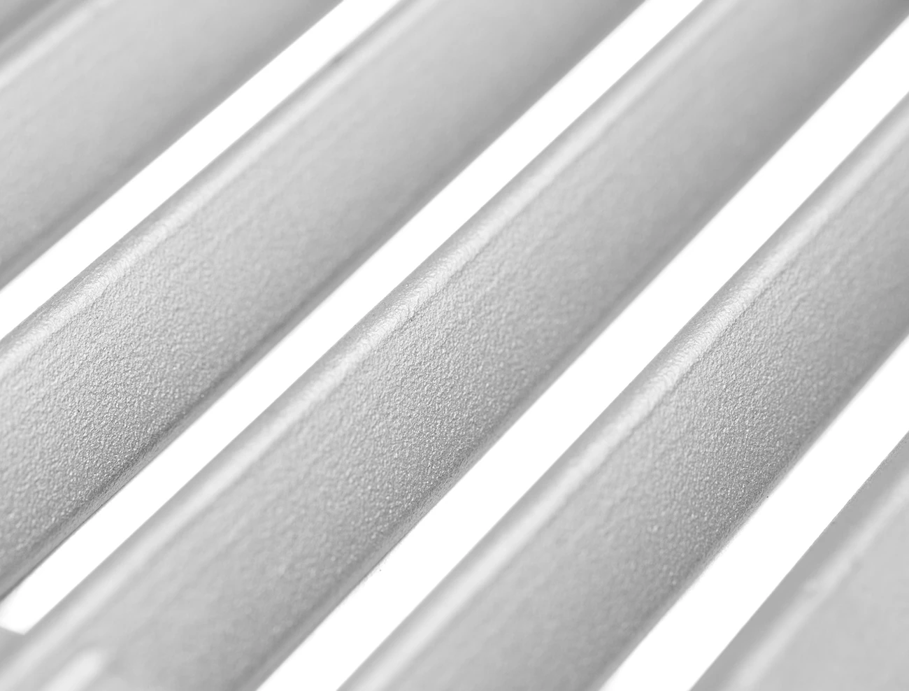 Broil King Imperial 690XL PRO Einbaugrill Mit Drehspieß + Seitenbrenner - Modell 2023 7 Broil King Imperial 690XL PRO Einbaugrill Mit Drehspieß + Seitenbrenner - Modell 2023 – Bild 5