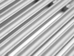 Broil King Imperial 690XL PRO Einbaugrill Mit Drehspieß + Seitenbrenner - Modell 2023 15 Broil King Imperial 690XL PRO Einbaugrill Mit Drehspieß + Seitenbrenner - Modell 2023 -GrillWelt Verkäufe 18857 Broil King IMPERIAL Edelstahl Guss 6 1607697953