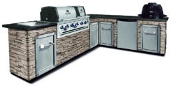 Broil King Imperial 690XL PRO Einbaugrill Mit Drehspieß + Seitenbrenner - Modell 2023 16 Broil King Imperial 690XL PRO Einbaugrill Mit Drehspieß + Seitenbrenner - Modell 2023 -GrillWelt Verkäufe 18857 Broil King Imperial 690 XL PRO Bui 7 1607697954