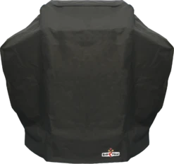 Grillfürst S330G 3-Brenner Gasgrill Mit Seitenkocher Und Gusseisen Rosten Inkl. Abdeckhaube 19 Grillfürst S330G 3-Brenner Gasgrill Mit Seitenkocher Und Gusseisen Rosten Inkl. Abdeckhaube -GrillWelt Verkäufe 19 070 Abdeckhaube Grillfuerst G310 Gasgrill