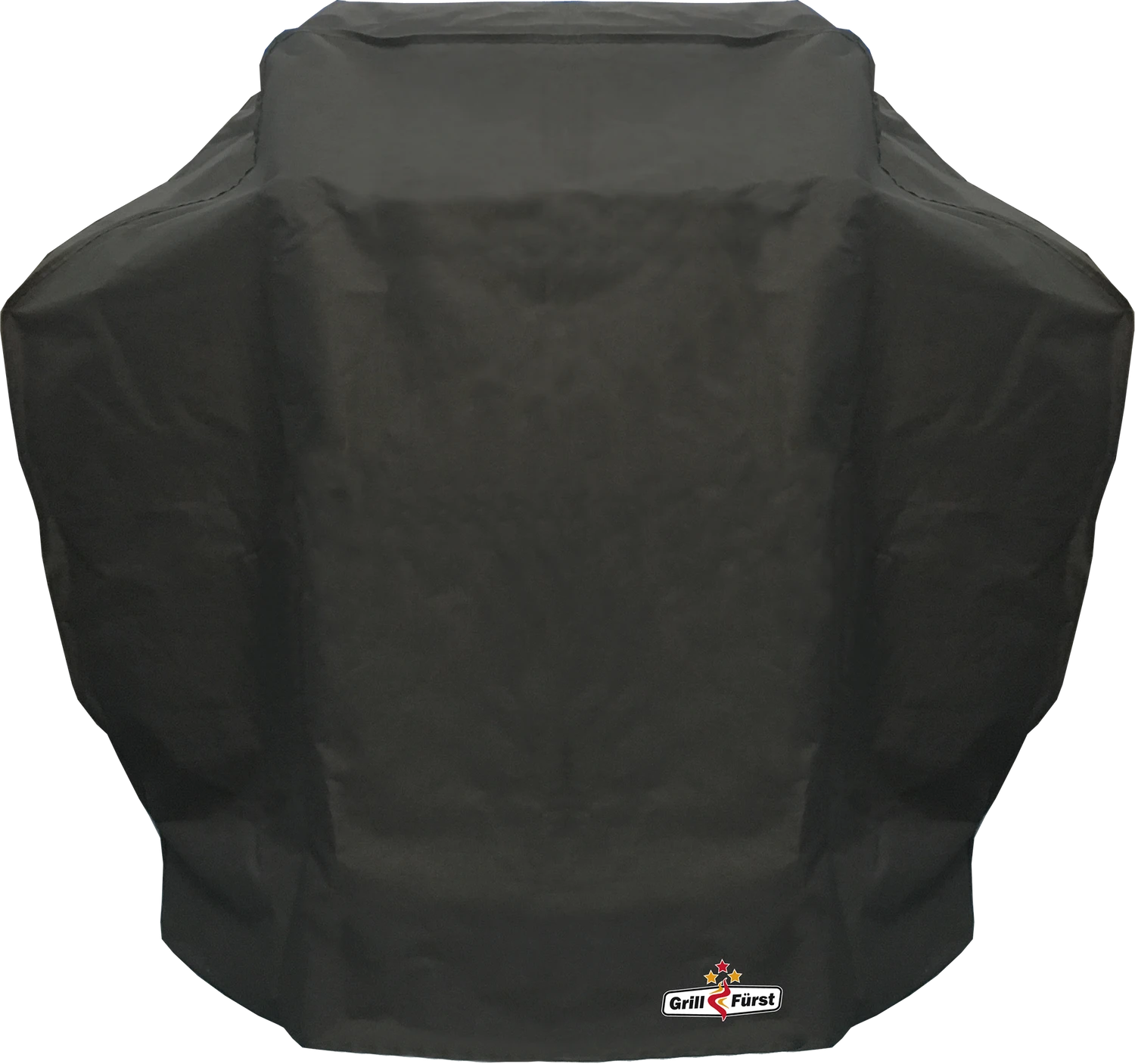 Grillfürst S330G 3-Brenner Gasgrill Mit Seitenkocher Und Gusseisen Rosten Inkl. Abdeckhaube 11 Grillfürst S330G 3-Brenner Gasgrill Mit Seitenkocher Und Gusseisen Rosten Inkl. Abdeckhaube – Bild 9