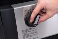 Broil King Royal 340 Gasgrill - Grillfürst Deal Mit Zusätzlichen Edelstahl Grillrosten - Modell 2023 -GrillWelt Verkäufe 19015 Broil King Royal 824263 ROYAL 340 11 1577112922