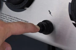 Broil King Royal 340 Gasgrill - Grillfürst Deal Mit Zusätzlichen Edelstahl Grillrosten - Modell 2023 -GrillWelt Verkäufe 19015 Broil King Royal 824263 ROYAL 340 13 1577112924