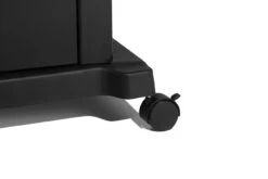 Broil King Royal 340 Gasgrill - Grillfürst Deal Mit Zusätzlichen Edelstahl Grillrosten - Modell 2023 -GrillWelt Verkäufe 19015 Broil King Royal 824263 ROYAL 340 6 1577112916