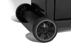 Broil King Royal 340 Gasgrill - Grillfürst Deal Mit Zusätzlichen Edelstahl Grillrosten - Modell 2023 -GrillWelt Verkäufe 19015 Broil King Royal 824263 ROYAL 340 7 1577112917