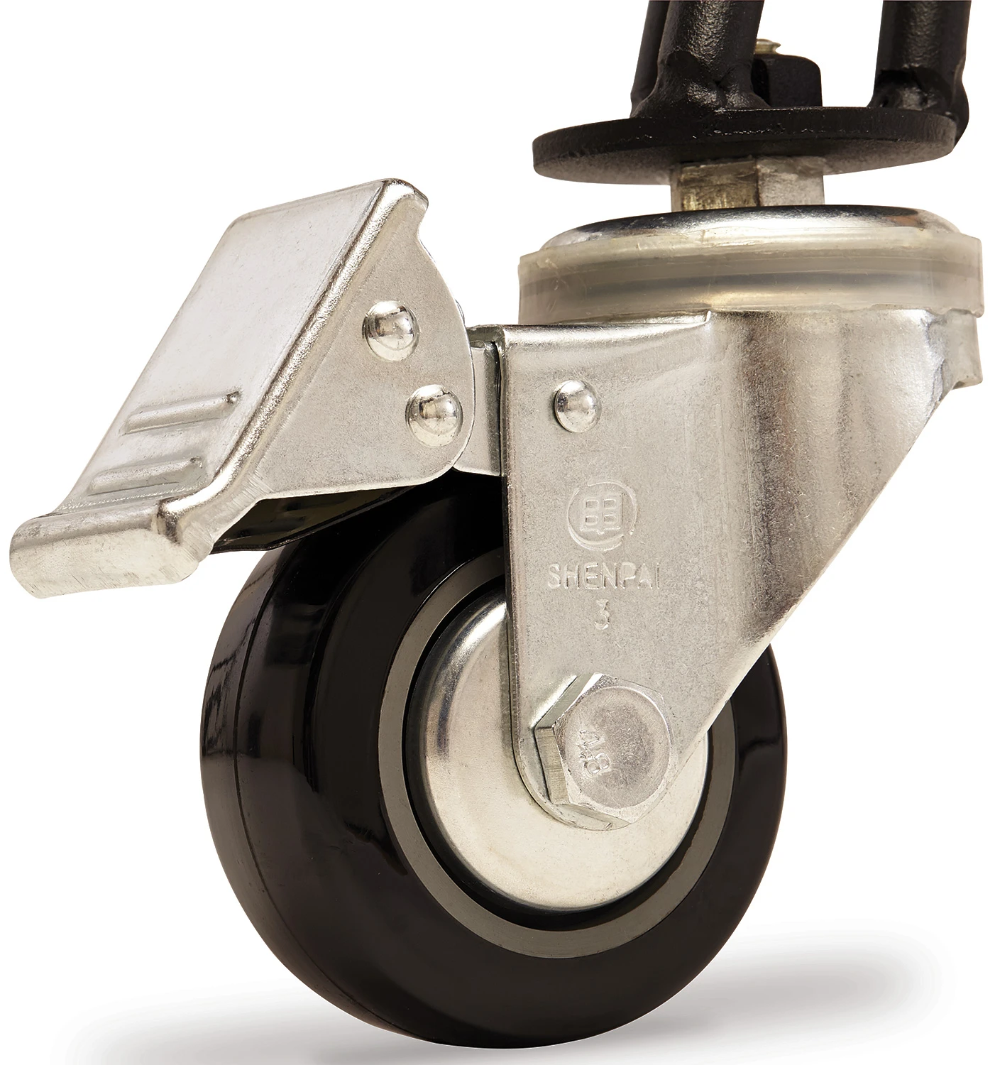 Kamado Joe Classic I Keramikgrill 12 Kamado Joe Classic I Keramikgrill – Bild 10