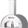BULL Pizzaofen Gas L - Built-In Einbauofen 60 X 60 Cm 2 BULL Pizzaofen Gas L - Built-In Einbauofen 60 X 60 Cm -GrillWelt Verkäufe 19428 bull pizzaofen gas large 66124