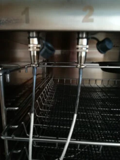 Bradley Professional Smoker BS1019 / Elektro Räucherofen 9 Bradley Professional Smoker BS1019 / Elektro Räucherofen -GrillWelt Verkäufe 20092 bradley smoker bs1019 fuehler ansc 3 1614788245