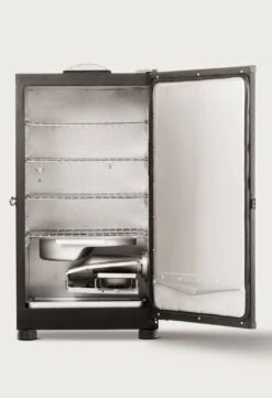 Masterbuilt Elektro Räucherofen MES 130B - 30" - Digital Smoker 8 Masterbuilt Elektro Räucherofen MES 130B - 30" - Digital Smoker -GrillWelt Verkäufe 21098 Masterbuilt MES130B Digital Smoker 2 1614787900