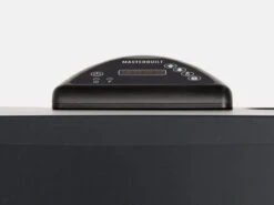 Masterbuilt Elektro Räucherofen MES 130B - 30" - Digital Smoker 10 Masterbuilt Elektro Räucherofen MES 130B - 30" - Digital Smoker -GrillWelt Verkäufe 21098 Masterbuilt MES130B Digital Smoker 4 1614787903