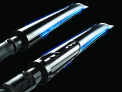 Broil King Signet 390 Gasgrill Inkl. Drehspieß + Grillfürst Fettschiene - Modell 2023 -GrillWelt Verkäufe 21503 Broil King Signet 320 986983 7 39 13 1587311921