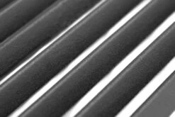 Broil King Sovereign 490 XL Gasgrill Inkl. Drehspieß + Grillfürst Fettschiene -GrillWelt Verkäufe 21506 Broil King Sovereign Gusseisen Ros 7 1607698593