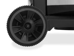 Broil King Sovereign 390 Gasgrill Inkl. Drehspieß + Grillfürst Fettschiene -GrillWelt Verkäufe 21507 Broil King Sovereign 987882 FEATU 18 1587312006