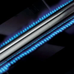 Broil King GEM 310 Gasgrill Inkl. Grillfürst Fettschiene - Modell 2023 20 Broil King GEM 310 Gasgrill Inkl. Grillfürst Fettschiene - Modell 2023 -GrillWelt Verkäufe 21509 Broil King Gem FEATURE 02