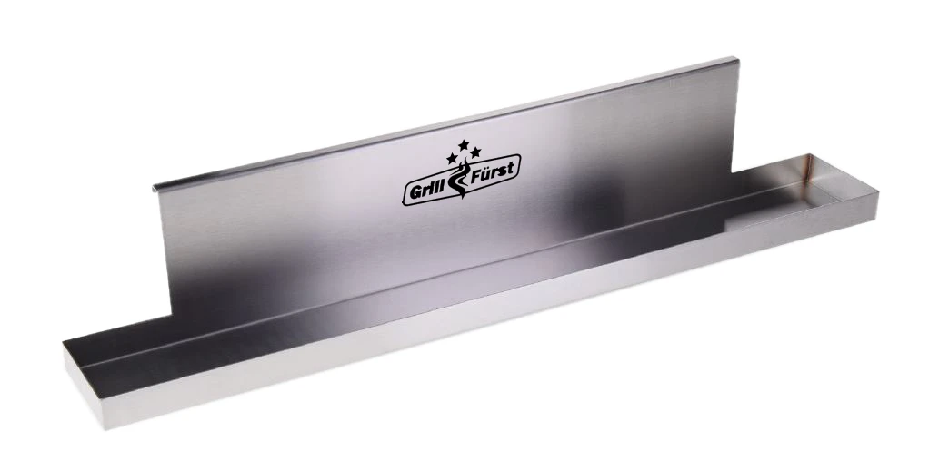 Broil King GEM 310 Gasgrill Inkl. Grillfürst Fettschiene - Modell 2023 3 Broil King GEM 310 Gasgrill Inkl. Grillfürst Fettschiene - Modell 2023