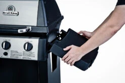 Broil King GEM 310 Gasgrill Inkl. Grillfürst Fettschiene - Modell 2023 24 Broil King GEM 310 Gasgrill Inkl. Grillfürst Fettschiene - Modell 2023 -GrillWelt Verkäufe 21509 broil king gem 320 seitenablage ab 10 1607698637