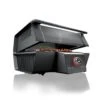Severin Elektrogrill SEVO GT - Boost Zone 500°C - Mit Deckel - 3.000 W -GrillWelt Verkäufe 21538 Severin Elektrogrill pg8106 sevo D 1 1590737690