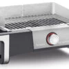 Severin Elektro Tischgrill SENOA Style - 2.500 W -GrillWelt Verkäufe 21543 Severin Elektrogrill pg8112 senoa 1 1590737780