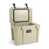 Petromax Kühlbox 25 Liter Sand 2 Petromax Kühlbox 25 Liter Sand -GrillWelt Verkäufe 21794 Petromax Kuehlbox kx25 sand open