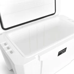 Petromax Kühlbox 75 Liter Alpenweiß 7 Petromax Kühlbox 75 Liter Alpenweiß -GrillWelt Verkäufe 21802 Petromax Kuehlbox kx75 open detail