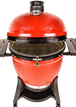 Kamado Joe Big Joe III Keramikgrill -GrillWelt Verkäufe 21809 kamado joe big joe iii