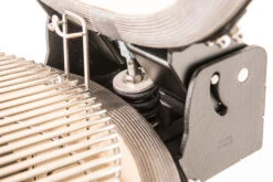 Kamado Joe Big Joe III Keramikgrill -GrillWelt Verkäufe 21809 kamado joe big joe iii daempfer BJ 10 1601535058