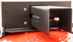 Kamado Joe Big Joe III Keramikgrill -GrillWelt Verkäufe 21809 kamado joe big joe iii daempfung B 11 1601535059