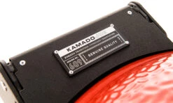 Kamado Joe Big Joe III Keramikgrill -GrillWelt Verkäufe 21809 kamado joe big joe iii detail BJ24 12 1601535059