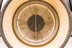 Kamado Joe Big Joe III Keramikgrill -GrillWelt Verkäufe 21809 kamado joe big joe iii kohlekorb B 13 1601535060