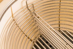 Kamado Joe Big Joe III Keramikgrill -GrillWelt Verkäufe 21809 kamado joe big joe iii kohleteiler 14 1601535061