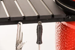 Kamado Joe Big Joe III Keramikgrill -GrillWelt Verkäufe 21809 kamado joe big joe iii seitenablag 17 1601535064