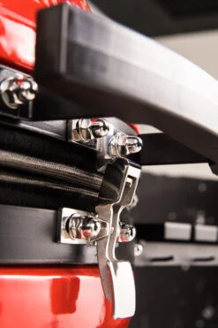 Kamado Joe Big Joe III Keramikgrill -GrillWelt Verkäufe 21809 kamado joe big joe iii verschluss 20 1601535067