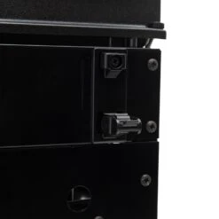 Broil King Baron S490 IR Gasgrill Inkl. Drehspieß + Infrarot-Seitenbrenner - Modell 2023 -GrillWelt Verkäufe 21974 Broil King 875982 BARON S490IR Arr 9 1611057603