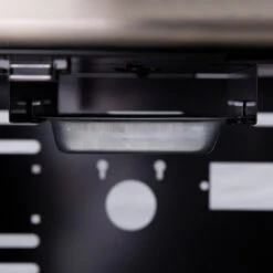 Broil King Baron S490 IR Gasgrill Inkl. Drehspieß + Infrarot-Seitenbrenner - Modell 2023 -GrillWelt Verkäufe 21974 Broil King 875982 BARON S490IR Fet 17 1611057613