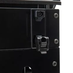 Broil King Baron 590 Black Gasgrill Inkl. Drehspieß - Modell 2023 34 Broil King Baron 590 Black Gasgrill Inkl. Drehspieß - Modell 2023 -GrillWelt Verkäufe 21976 Broil King Gasgrill 876282 BARON59 13 1607699112