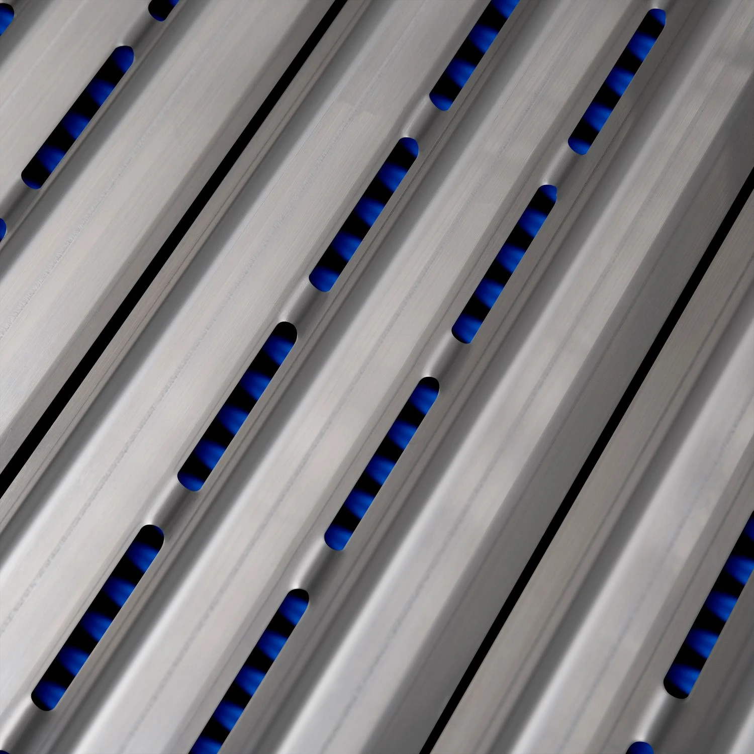 Broil King Baron S590 IR Gasgrill Inkl. Drehspieß + Infrarot-Seitenbrenner - Modell 2023 13 Broil King Baron S590 IR Gasgrill Inkl. Drehspieß + Infrarot-Seitenbrenner - Modell 2023 – Bild 11