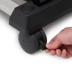 Broil King Baron S590 IR Gasgrill Inkl. Drehspieß + Infrarot-Seitenbrenner - Modell 2023 38 Broil King Baron S590 IR Gasgrill Inkl. Drehspieß + Infrarot-Seitenbrenner - Modell 2023 -GrillWelt Verkäufe 21977 Broil King Gasgrill 876982 BARON S 17 1607699179