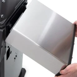 Broil King Baron S590 IR Gasgrill Inkl. Drehspieß + Infrarot-Seitenbrenner - Modell 2023 29 Broil King Baron S590 IR Gasgrill Inkl. Drehspieß + Infrarot-Seitenbrenner - Modell 2023 -GrillWelt Verkäufe 21977 Broil King Gasgrill 876982 BARON S 8 1607699161