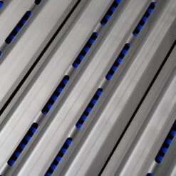 Broil King Baron 590 Black Gasgrill Inkl. Drehspieß - Modell 2023- Grillfürst Deal Mit Zusätzlichen Edelstahl Grillrosten -GrillWelt Verkäufe 22243 Broil King Gasgrill 876282 BARON59 7 1611047047