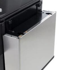 Broil King Baron S590 IR Gasgrill Inkl. Drehspieß + Infrarot-Seitenbrenner - Modell 2023- Grillfürst Deal Mit Zusätzlichen Edelstahl Grillrosten 35 Broil King Baron S590 IR Gasgrill Inkl. Drehspieß + Infrarot-Seitenbrenner - Modell 2023- Grillfürst Deal Mit Zusätzlichen Edelstahl Grillrosten -GrillWelt Verkäufe 22245 Broil King Gasgrill 876982 BARON S 14 1611058054