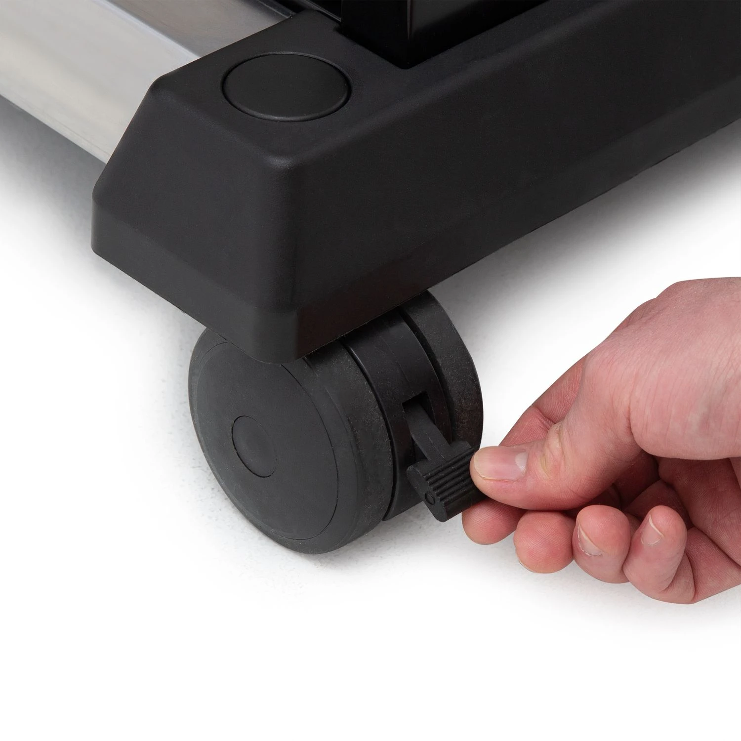 Broil King Baron S590 IR Gasgrill Inkl. Drehspieß + Infrarot-Seitenbrenner - Modell 2023- Grillfürst Deal Mit Zusätzlichen Edelstahl Grillrosten 20 Broil King Baron S590 IR Gasgrill Inkl. Drehspieß + Infrarot-Seitenbrenner - Modell 2023- Grillfürst Deal Mit Zusätzlichen Edelstahl Grillrosten – Bild 18