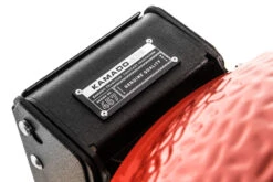 Kamado Joe Classic III Keramikgrill Stand Alone 13 Kamado Joe Classic III Keramikgrill Stand Alone -GrillWelt Verkäufe 22249 kamado joe classic III standalone 4 1611667391