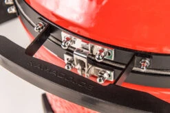 Kamado Joe Classic III Keramikgrill Stand Alone 16 Kamado Joe Classic III Keramikgrill Stand Alone -GrillWelt Verkäufe 22249 kamado joe classic III standalone 7 1611667394