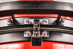 Kamado Joe Big Joe III Keramikgrill Stand Alone 13 Kamado Joe Big Joe III Keramikgrill Stand Alone -GrillWelt Verkäufe 22251 kamado joe bigjoe III standalone d 5 1611667410