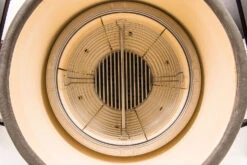 Kamado Joe Big Joe III Keramikgrill Stand Alone 14 Kamado Joe Big Joe III Keramikgrill Stand Alone -GrillWelt Verkäufe 22251 kamado joe bigjoe III standalone f 6 1611667411