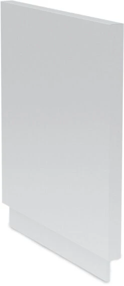 Broil King Outdoor Küche Komplettset Mit Imperial S570 PRO Built In Gasgrill Mit Drehspieß, Gasflaschenschrank Und 3er Schubladenschrank -GrillWelt Verkäufe 800050 Broil King Outdoor Kueche Seitenwand Schrank