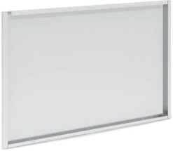 Broil King Outdoor Küche - Rückwand Für Grillschrank 6-Brenner -GrillWelt Verkäufe 807060 Broil King Outdoor Kueche Rueckwand 6 Brenner 2