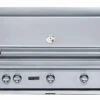Lynx California Gasgrill Professional 36" Einbaugrill + Rotisserie + IR Pro Sear -GrillWelt Verkäufe 8113 1000006737 0 0C36PSR 36 Zoll Lynx C 0 1590500683