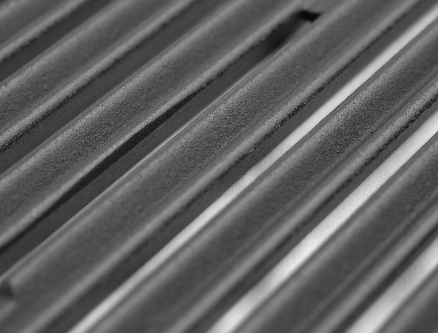 Broil King Regal 490 Black - Modell 2021 6 Broil King Regal 490 Black - Modell 2021 – Bild 4